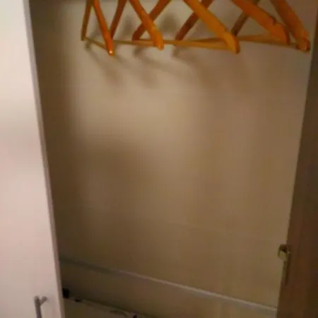 Apartmán Solnechniy Bereg Sluneční pobřeží